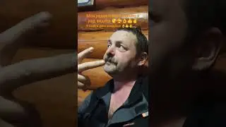 красавцы рад видеть 😘🥰👌👍✌