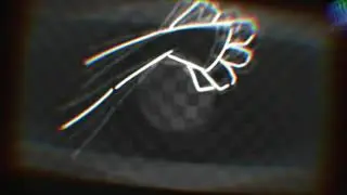 Jenny | ANIMATION MEME | FLASH WARNING | read description