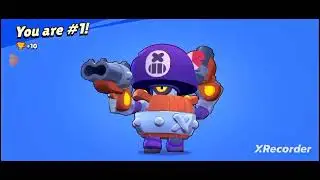 Noob to pro day 2