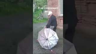 ОДНОРАЗОВЫЙ КАК ПРЕЗЕРВАТИВ 😂ЕП@ТЬ КОПАТЬ