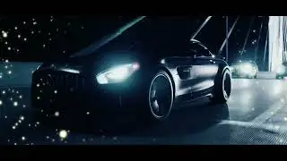 °Ты в ночи фиона, светишь неоном° ремикс ⚡