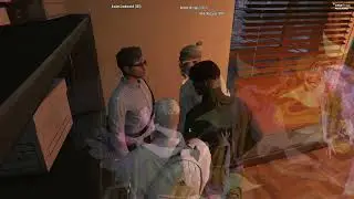 Не не на второй не надо там у нас зоопарк