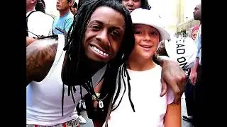 [FREE] Lil Wayne Type Beat | Freestyle Type Beat 