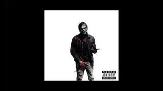 KM.Little - Ghostwriter (Clean)