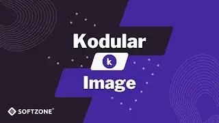 Image Bileşeni ve Özellikleri | Kodular Dersleri #10