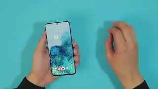 افضل تطبيق 2021 بلا منازع شاهد ماذا يفعل