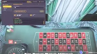 ЧИТ НА КАЗИНО RADMIR RP CRMP?!  Как выиграть миллионы в казино?🔥 Рабочий ЧИТ