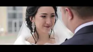 Асаба Мейрамбек Ануарбековтің Үйлену тойы Атырау 2017