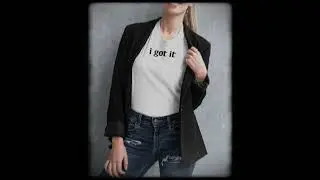 i got this t shirt #shorts #shirts