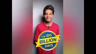 Upto 99% Loot Deals | Best Telegram Channel For Shopping | Link In Description & Pin 📌 Comment