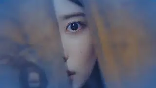 Hotel Del Luna | 호텔 델루나 | mv | 2019