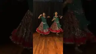 Gujarati garba#garbalover #garbaqueen #gujaratigarba #garba #garbadance #gujjugarba #garbalove