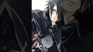 Naruto couples sing astronaut in the ocean🔥😘 #short #anime #naruto #sasuke #sakura #hinata #kakashi