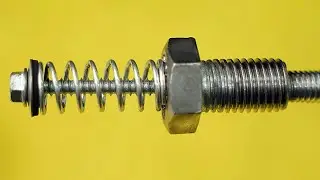 The Homemade Handyman's Top 11 DIY Inspiration for All Skill Levels