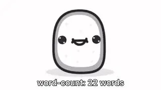 2/22/2022