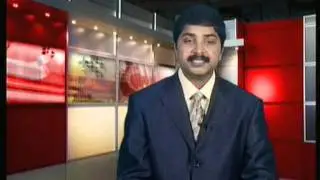 02 600 Main news 20111128