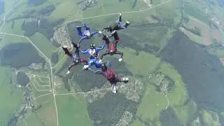 Кубок Хмелевского 2016, 2-й тур