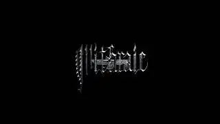 ASADI - Mithraic [Audio]