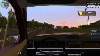 Мэддисон Лихач