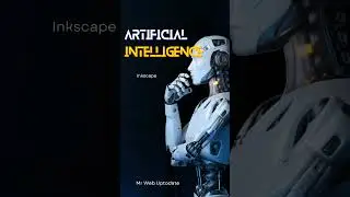 5 AI Terbaik untuk Membuat Gambar Menjadi Animasi