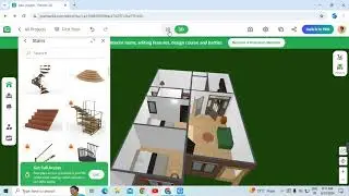 3D House Desing kese kare |Ghar ka Naksha kese banaye | Ghar ka 3d naksha