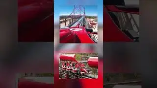 Скоростные Ютуб Шортс #1