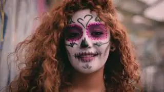 FotoVlog México #1 