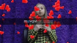 ШОК!!!! ИЗВЕНЯЮСЬ ПЕРЕД ПОДПИСЧИКАМИ