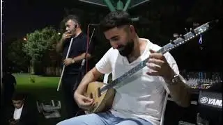 2025 grani CİWAN YİNO CANLI PERFORMANS