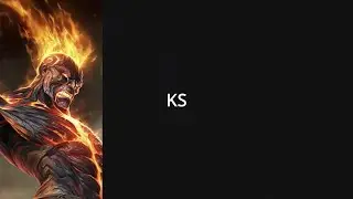 Bronze be like