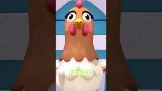 Farmside - Official Announce Trailer 