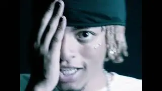 SINN6R - SAVE THE CITY (Dir.by @DOMAMANIC )