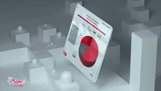 Innovative and Engaging Presentation Design for ISUZU UAE - تصميم عرض تقديمي مبتكر وتفاعلي لشركة