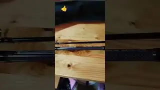 KAIDA,,,Бюджетный спининг