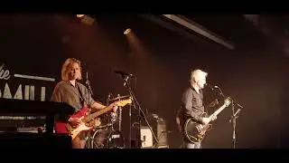 The Wedding Present - Leadmill Sheffield 2024