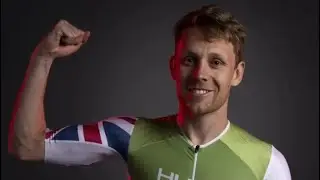 EZ Gains Bike Aero Products 🏆