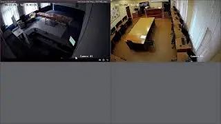 21.06.2022. демонстрационный экзамен Администрирование отеля