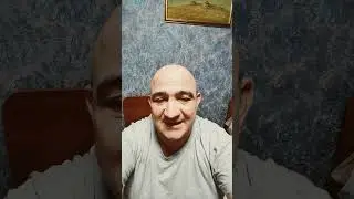 Ленин. 