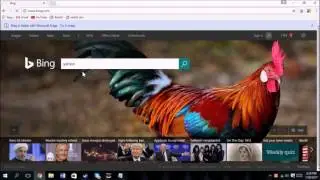 [TUTORIAL] HOW TO USE REDDIT.COM