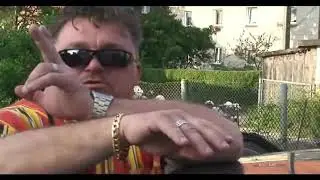 AKCENT - Królowa Nocy (TELEDYSK 2020 - NOWY SINGIEL)█▬█ █ ▀█▀