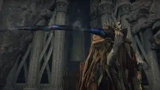 Morgott, The Omen King - Elden Ring