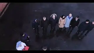 Амбулатория