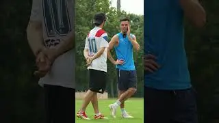 Сочи про САМОГО ТЕХНИЧНОГО футболиста РПЛ😳🔥