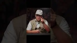 КТО ТАКОЙ ТОТ САМЫЙ ВАСЯ? 