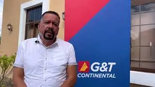 Agente Farmacia Emmanuel
