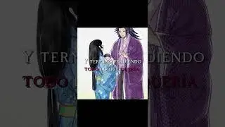 .....🫀 #demonslayer #kinetsunoyaiba #anime #sad