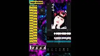 #jedagjedug #capcut #tutorial JEDAGJEDUG TANPA ANIMASI APK CAPCUT || DJ JAGA MATA JAGA HATI🔥
