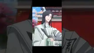 Чибики~
