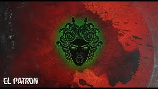 [FREE] Pyrex Whippa x Yung Mal Type Beat - 