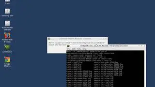 VMWare Workstation 12 Lubuntu 16.04 LTS Won't Start Modules Error